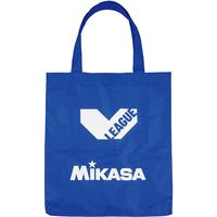 ミカサ（MIKASA） レジャーバッグ BA21