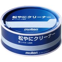 モルテン（molten） 松やにクリーナー