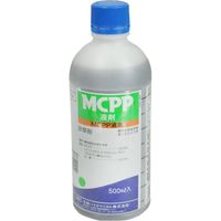 丸和バイオケミカル 丸和ユニカス MCPP液剤
