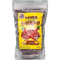 アルケーウィル アルケーウイル モグラ専用レッドガード 500g 黄色 2057389 1袋（直送品）