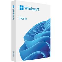 マイクロソフト Windows 11 Home 日本語版 HAJ-00094 1個