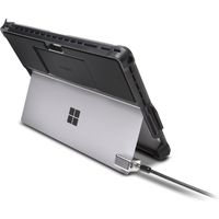 ケンジントン Surface Pro&Go専用キーケーブルロック K68137JP 1個（直送品）