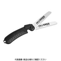 藤原産業 SK11 Wブレードソー 木工/樹脂 SW120ーMJ SW120-MJ 1セット(2個)（直送品）