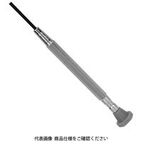 藤原産業 SK11 精密ドライバー ー1.8 EPSー18M EPS-18M 1セット(5個)（直送品）