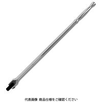 藤原産業 SK11 ロングスピンナーハンドル SFH3L 1セット(2個)（直送品）