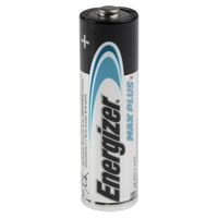 エナジャイザー Energizer 単3乾電池， 1.5V 7638900423372 1ロット(20個)（直送品）