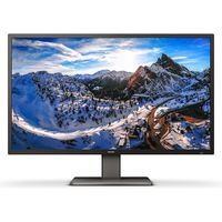 液晶ディスプレイ HDMI、DisplayPort、USB Type-C/ブラック/スピーカー：あり/5年間