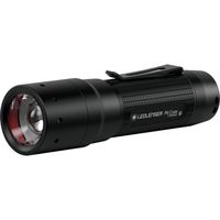 レッドレンザー LEDLENSER P6 Core 502600 1個 333-4898（直送品）