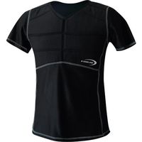 pervormance E-COOLINE Tシャツ 持続冷却 SX3テクノロジー 27101350-200