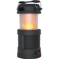 NEBO LEDランタン BIG POPPY 300ルーメン NE6908 1個 257-9607（直送品）