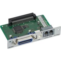 テクシオ・テクノロジー（TEXIO） PS-A用 GP-IB・USBコントロールボード IF-70GU 1個 64-4286-89（直送品）