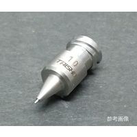 タイショー 精密ノズル TM-20S 1個 64-4380-31（直送品）