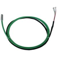 マイセック マイトレース 200V （92W at 10℃） 2m JH-243JB 1本 64-5180-23（直送品）