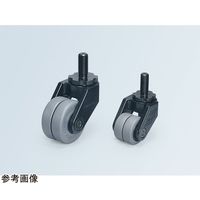 アズワン 超重量用ボルト型 φ65 1個 64-9059-22（直送品）