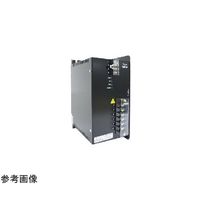 東京理工舎 サイリスタ式電力調整器 バリタップVTCP型 【ROHsII対応】 30A VTCP-30-N 1台 64-9356-51（直送品）