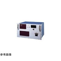 東京理工舎 周波数変換器 AC/ACコンバーターESA-NA型 1kVA ESA-10NA 1台 64-9356-66（直送品）