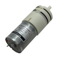 藤沢工業 小型DCダイヤフラムポンプ 吸引ポンプ 吐出ポンプ 液体ポンプ DC12V 0 TKA27-2-12