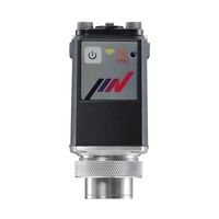 IMV（アイエムブイ） カードバイブロAir2 スターターパック VM-2012/EC 1セット 64-9641-13（直送品）