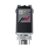 IMV（アイエムブイ） カードバイブロAir2 標準タイプ 一式 VM-2012 1セット 64-9641-14（直送品）