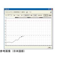IMV（アイエムブイ） 設備診断ソフト 1ライセンス単価（1プロセッサ当り） 日本語版 DS-2013Tr（JP） 64-9641-21（直送品）