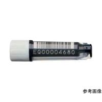 エッペンドルフ（Eppendorf） クライオストレージバイアル 未滅菌