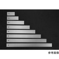 貝印 機械用刃物(ベーシック) 0.5×18.4×210L 22° 50枚セット 750BH2076 1箱(50枚) 65-0508-90（直送品）