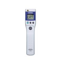 アズワン 高精度放射温度計(微小スポットタイプ) 英語版校正証明書付 IT-545S 1台 1-5309-14-56（直送品）