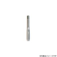 三共コーポレーション TONEX ハンドタップ 1P HT5/8W11 #110061　1本（直送品）