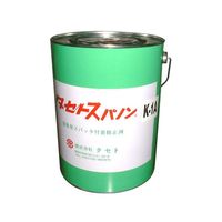 スパノン K-100 #548851　1缶 タセト（直送品）