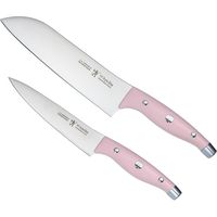 ZWILLING J.A.HENCKELS ヘンケルス Henckels　HIスタイルエリート スターター セット 包丁（直送品）