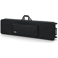 GATOR CASES カバー GK-88 SLXL / Extra Long&Slim 1箱(1個入)（直送品）