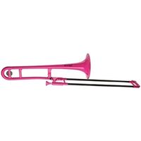 Warwick Music トロンボーン PBONE1PNK / PINK 1箱(1個入)（直送品）