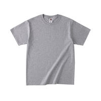 TRUSS フルーツベーシックTシャツ サイズM 4.8oz