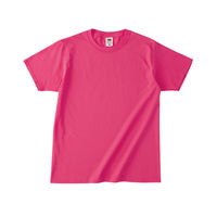 TRUSS フルーツベーシックTシャツ サイズM 4.8oz