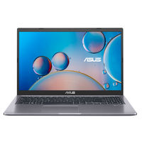 ASUS X515EA 15.6インチ ノートパソコン Office搭載 Core i3（直送品）