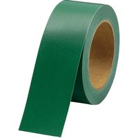 ジョインテックス △カラー布テープ緑 1巻 B340J-G　30巻（直送品）