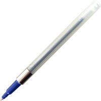 三菱鉛筆 ボールペン替芯 SNP-7