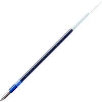 三菱鉛筆 ボールペン替芯 SXR8005.33 青 10本　5パック（直送品）