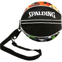 SPALDING（スポルディング） ボールバッグ 49001