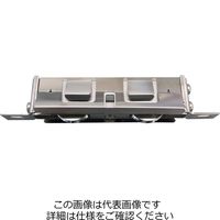 家研販売 サッシ戸車