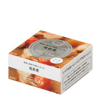 杉田エース イザメシ 野菜と鶏肉の旨味しみこむ 筑前煮 636623 1セット(12缶)（直送品）