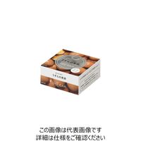 杉田エース イザメシ ほんのり甘い うずらの煮卵 636621 1セット(12缶)（直送品）