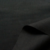 コスモテキスタイル NBK 紬風ドビー 巾約110cm AD8150