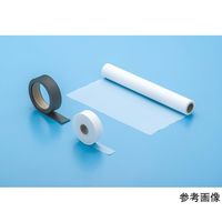 ニチアス TOMBO ナフロンRテープ（PTFE） No.9001