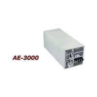 電菱 スイッチング電源 AE-3000-60 1台 63-3422-62（直送品）
