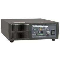 本多電子 超音波発振器 WA-1200-40T 1個 63-4171-11（直送品）