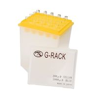 ムロオカ産業 M'S G-RACK MS-C-ST