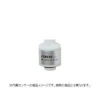 イチネンジコー 交換センサー イチネンジコー 交換センサー