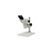 カートン光学（Carton） ESD静電気対策実体ズーム顕微鏡 SPZ-50P 260ESD