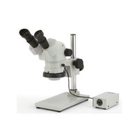 カートン光学（Carton） SPZシリーズ実体顕微鏡 SPZ-50SB-GS-260 1個 63-7051-57（直送品）